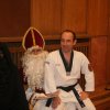 stnicolas_2006 20